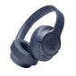 JBL Ear Headphones - Gadget Haven