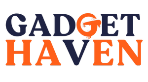 Gadget Haven