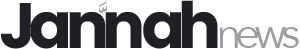 gdhaven.com